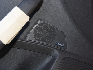 2018380TSI DSGŞ V g