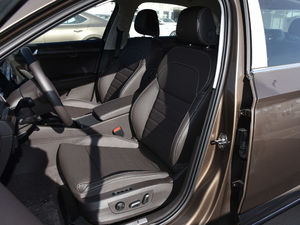 2018380TSI DSGŞ V {