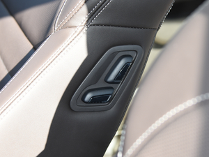 2018380TSI DSGŞ V g