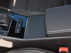 2018380TSI DSGŞ V g