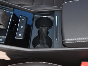 2018380TSI DSGŞ V g