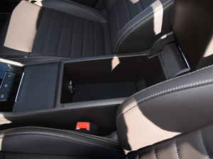 2018380TSI DSGŞ V g