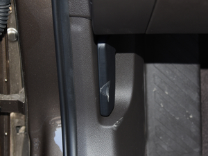 2018380TSI DSGŞ V g