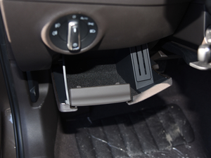 2018380TSI DSGŞ V g