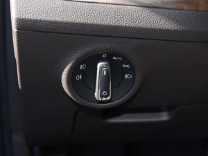 2018380TSI DSGŞ V g