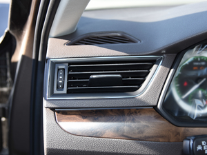 2018380TSI DSGŞ V g