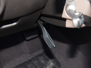 2018380TSI DSGŞ V g