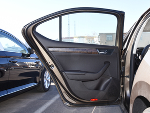 2018380TSI DSGŞ V ܇T