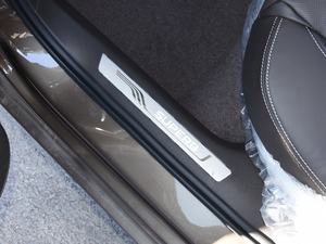 2018380TSI DSGŞ V g