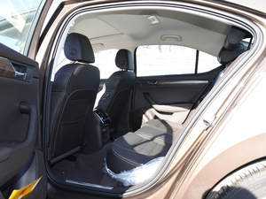 2018380TSI DSGŞ V ſg