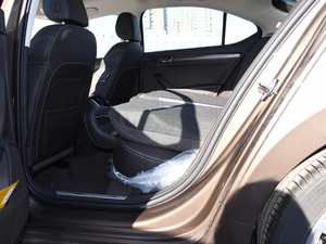 2018380TSI DSGŞ V ηŵ