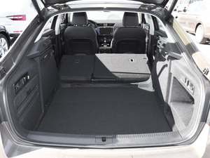 2018380TSI DSGŞ V g