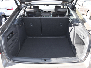 2018380TSI DSGŞ V g