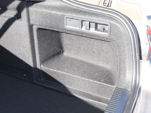 2018380TSI DSGŞ V g