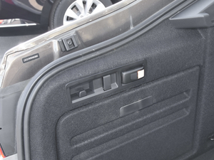 2018380TSI DSGŞ V g