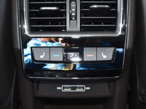 2018380TSI DSGŞ V g