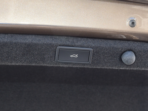 2018380TSI DSGŞ V g