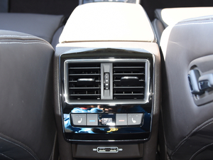 2018380TSI DSGŞ V g