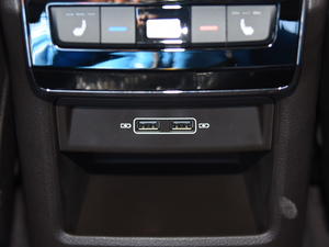 2018380TSI DSGŞ V g