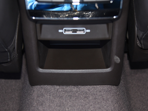 2018380TSI DSGŞ V g