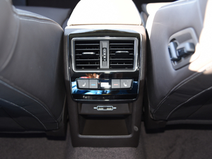 2018380TSI DSGŞ V g