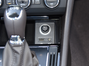 2018380TSI DSGŞ V g