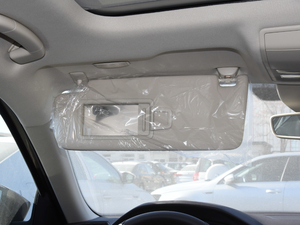 2018380TSI DSGŞ V ꖰ壨