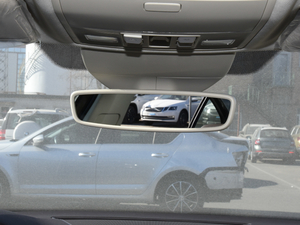 2018380TSI DSGŞ V ܇ȺҕR