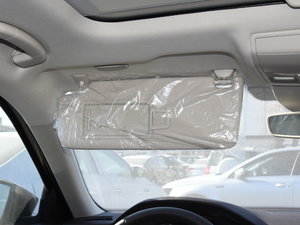 2018380TSI DSGŞ V g