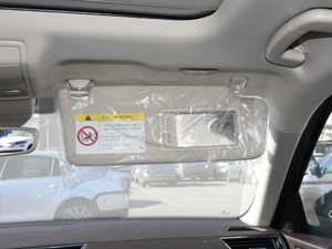 2018380TSI DSGŞ V g