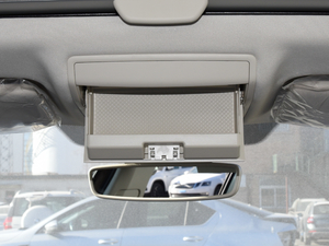 2018380TSI DSGŞ V g