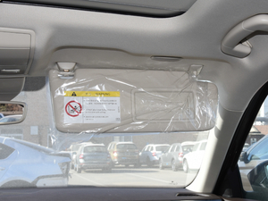 2018380TSI DSGŞ V g