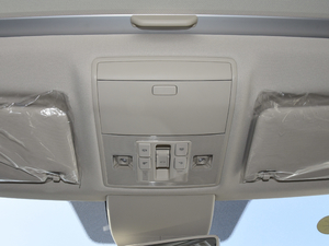 2018380TSI DSGŞ V g