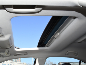 2018380TSI DSGŞ V g