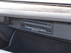 2018380TSI DSGŞ V g