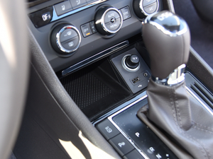 2018380TSI DSGŞ V g