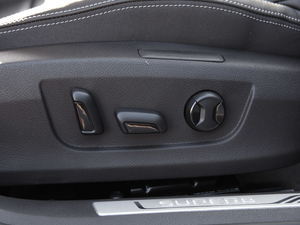 2018380TSI DSGŞ V g