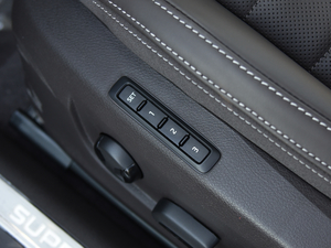 2018380TSI DSGŞ V g