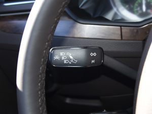 2018380TSI DSGŞ V п؅^