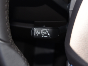 2018380TSI DSGŞ V п؅^