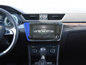 2018380TSI DSGŞ V п_