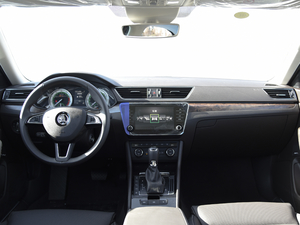 2018380TSI DSGŞ V ȫ