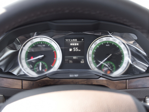 2018380TSI DSGŞ V x