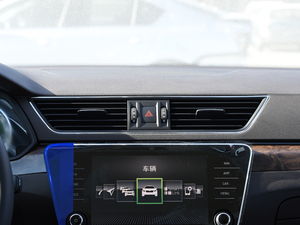 2018380TSI DSGŞ V {L