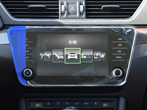 2018380TSI DSGŞ V п_@ʾ