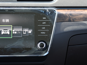 2018380TSI DSGŞ V п؅^