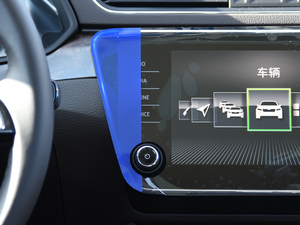 2018380TSI DSGŞ V {