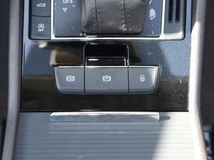 2018380TSI DSGŞ V v܇Ƅ