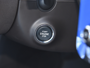 2018380TSI DSGŞ V п؅^