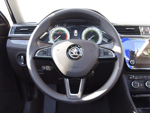 2018380TSI DSGŞ V P